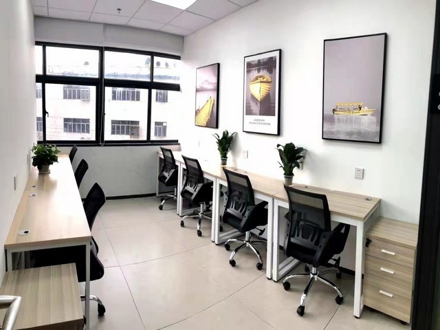 上海屏风玻璃报价