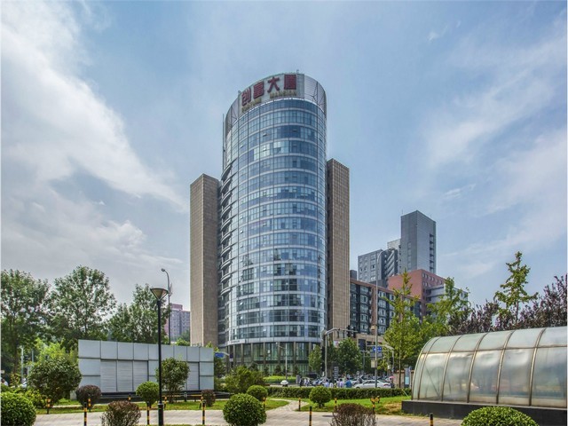 佛山好口碑周立功示波器找哪家